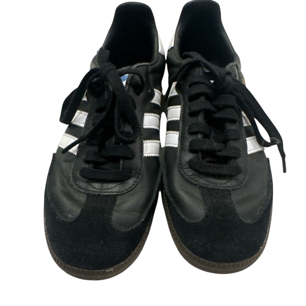 Men’s Adidas Samba